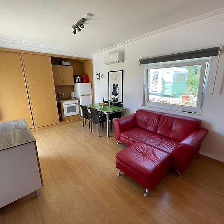 Casa Vista Dos Cerros Villa Loulé Dış mekan fotoğraf