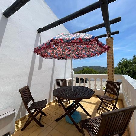 Casa Vista Dos Cerros Villa Loulé Dış mekan fotoğraf