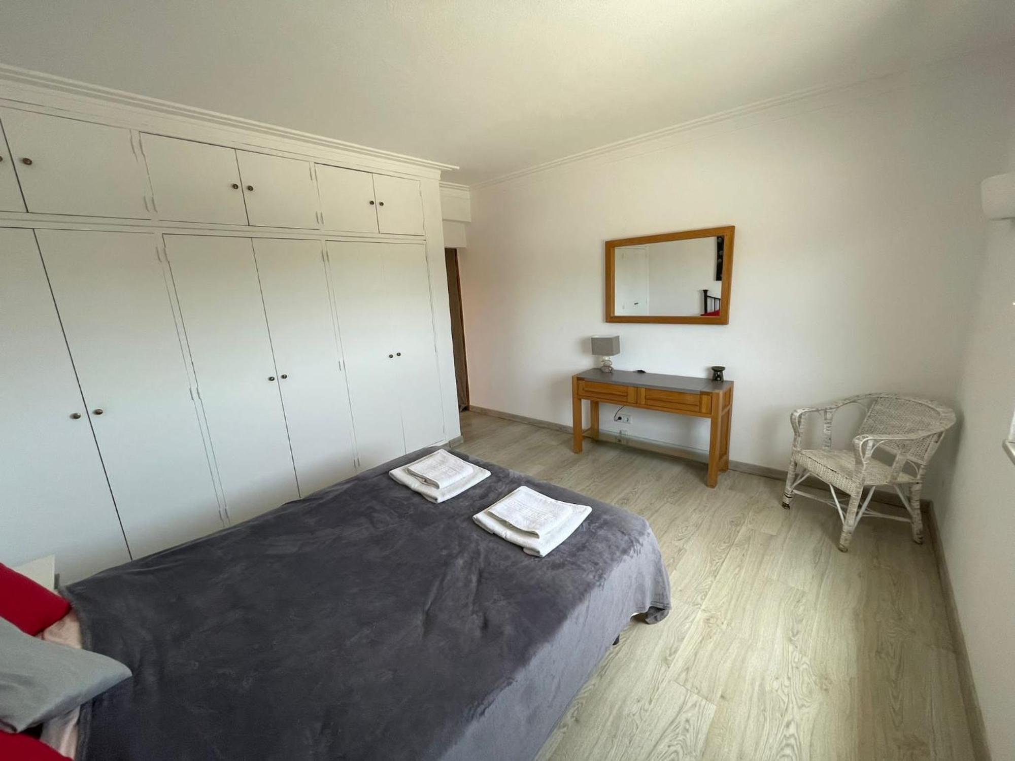 Casa Vista Dos Cerros Villa Loulé Dış mekan fotoğraf